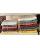 Prosop Baie 70x140cm