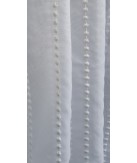 PERDEA JHF0362B2