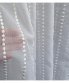 PERDEA JHF0362B2