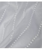 PERDEA JHF0362B2