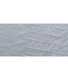 PERDEA JHF0362B2