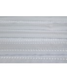 PERDEA JHF0362B2