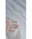 Perdea JHF20368B