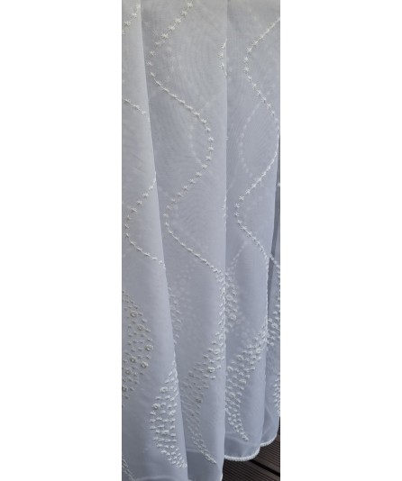 Perdea JHF20368B