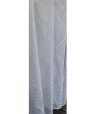 Perdea JHF20368B