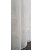 PERDEA JHF0278A