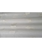 PERDEA JHF0278A