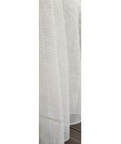 PERDEA JHF20362C2