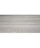 PERDEA JHF069A