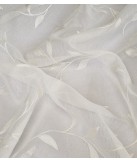 PERDEA JHF0277A