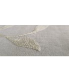 PERDEA JHF0277A