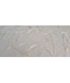 PERDEA JHF0277A