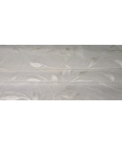PERDEA JHF0277A