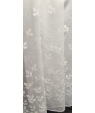 PERDEA JHF20361C