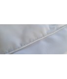 PERDEA VOAL GT1002
