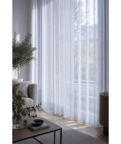 PERDEA TIP IN CU DUNGI GROASE GMK3261