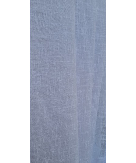 PERDEA TIP IN CU DUNGI GROASE GMK3261
