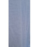 PERDEA TIP IN CU DUNGI GROASE GMK3261