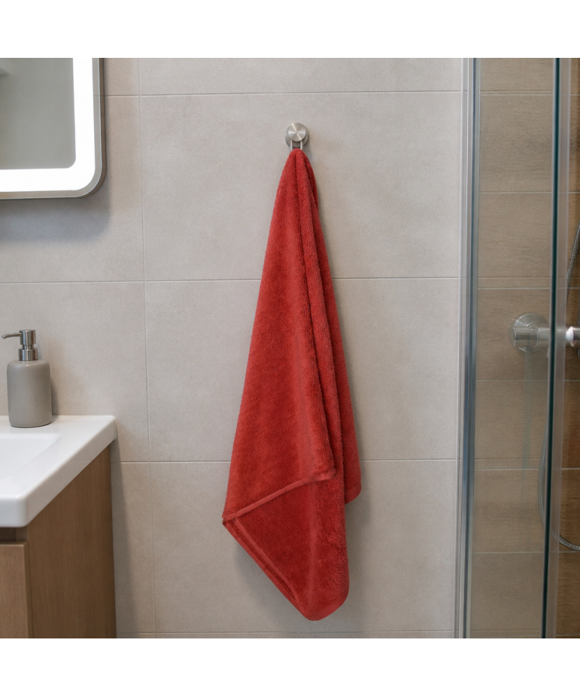 Prosop Baie 70x140cm