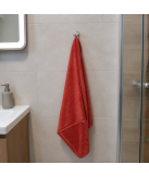 Prosop Baie 70x140cm