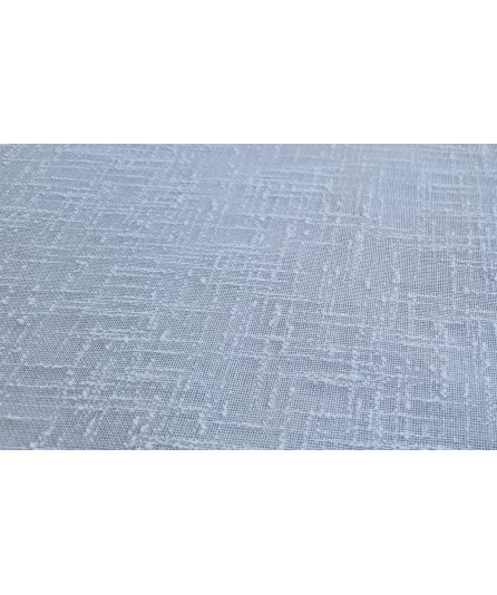 PERDEA TIP IN CU DUNGI GROASE GMK3261