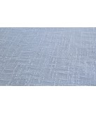 PERDEA TIP IN CU DUNGI GROASE GMK3261