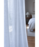 PERDEA TIP IN CU DUNGI GROASE GMK3261