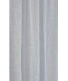 PERDEA GT 1081