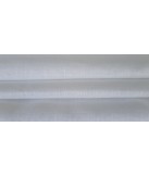 PERDEA GT 1081