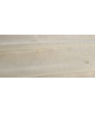 PERDEA BRODATA JHF19365