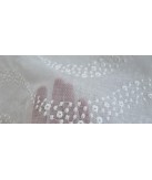 PERDEA JHF20368C