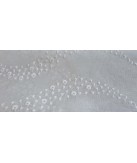 PERDEA JHF20368C
