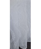 PERDEA JHF20368C