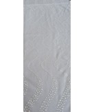 PERDEA JHF20368C