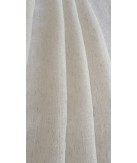 PERDEA CT24092011 5%IN