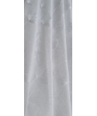PERDEA GT7 70GSM