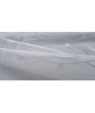 PERDEA GT7 70GSM