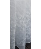 PERDEA JHF20364C