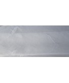 PERDEA JHF20364C