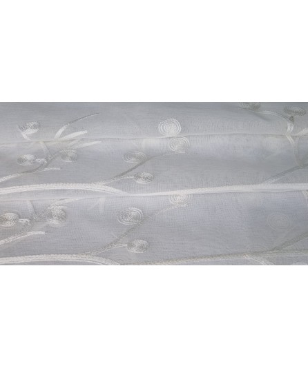 PERDEA JHF0281A