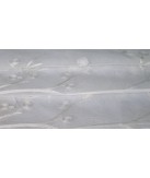 PERDEA JHF0281A