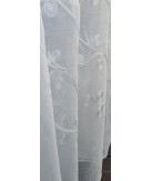PERDEA JHF0281A