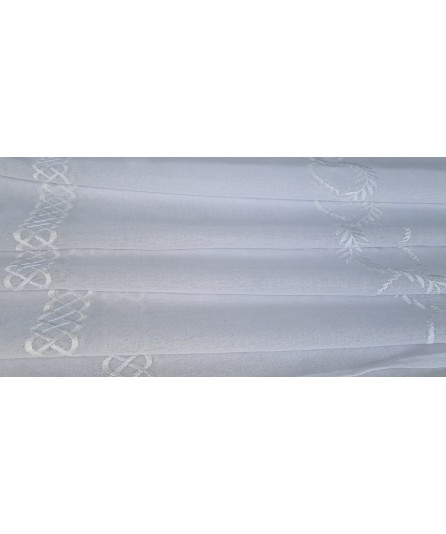 PERDEA GT3 70GSM