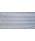 PERDEA GT3 70GSM