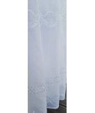 PERDEA GT3 70GSM