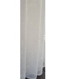 PERDEA GT 8048