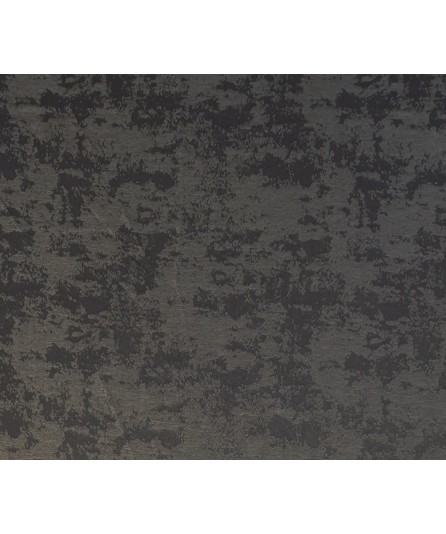 DRAPERIE GT 9002