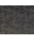 DRAPERIE GT 9002
