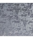 DRAPERIE GT 9002