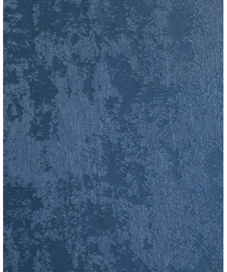 DRAPERIE GT 9002